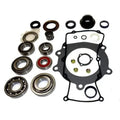 M5R2 RKE Manual Transmission Bearing Kit 88 and UP Mercury T-BIrd and COUGAR