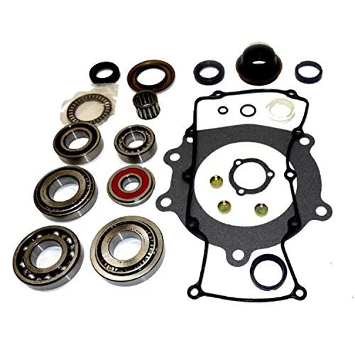 M5R2 RKE Manual Transmission Bearing Kit 88 and UP Mercury T-BIrd and COUGAR