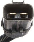 Dorman auto part