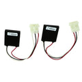 KIT NON-CON'T SENSOR 12/24VDC