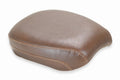 Mustang 21-25 Honda Rebel 1100 23-25 Rebel 1100T Tripper Passenger - Distressed Brown/Toast