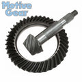 Ring & Pinion Dana 60 5.38 Ratio