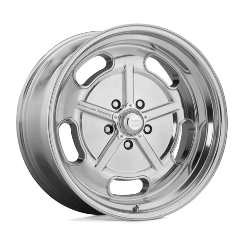 ~(31 lbs. 20X20X13)~ SHOK 17x10 5x127.00 MATTE GUN METAL (-18 mm)