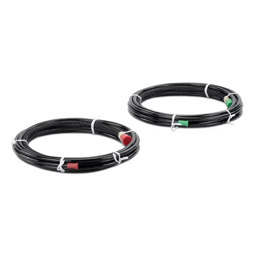 BAYSTAR TUBING KIT 30 FT