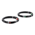BAYSTAR TUBING KIT 30 FT