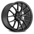Design Infini auto part