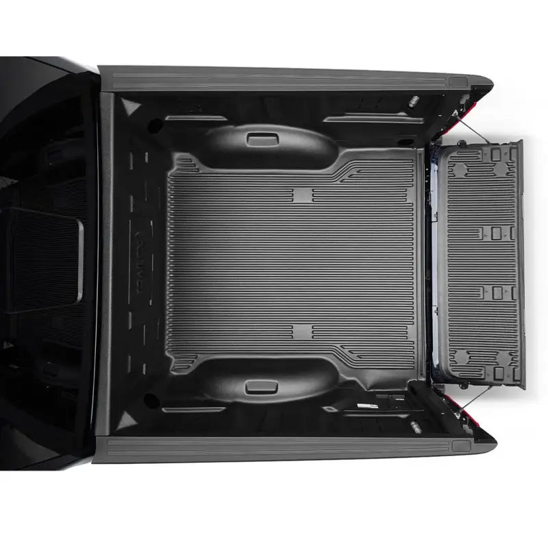 BEDLINER FORD F250 8'