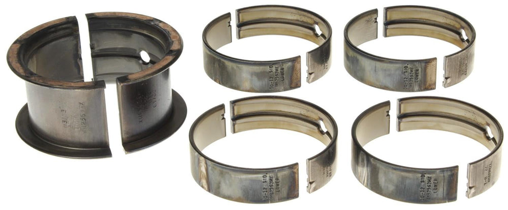 AG OVERHAUL KIT