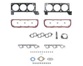 Fel-Pro Chrysler Town & Country HS 9535 PT PermaTorque Engine Cylinder Head Gasket Set