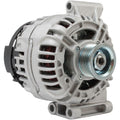 REMAN ALTERNATOR