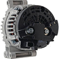 REMAN ALTERNATOR