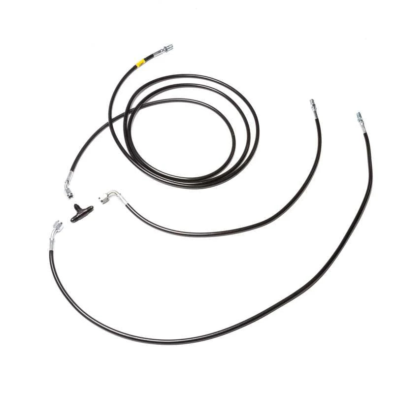 Chase Bays auto part