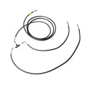 Chase Bays auto part