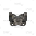 NEAPCO INC auto part