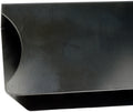 FRAME RAIL REPAIR