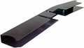 FRAME RAIL REPAIR