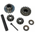 Eaton ELocker Gear Service Kit