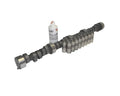 Camshaft Lifter Kit