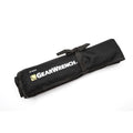 GEARWRENCH auto part close-up