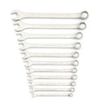 GEARWRENCH auto part