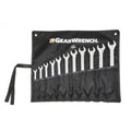 GEARWRENCH auto part detail