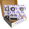 9.25" CHY 3.55 REAR RING & PINION,