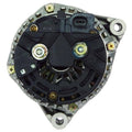 RE ALTERNATOR