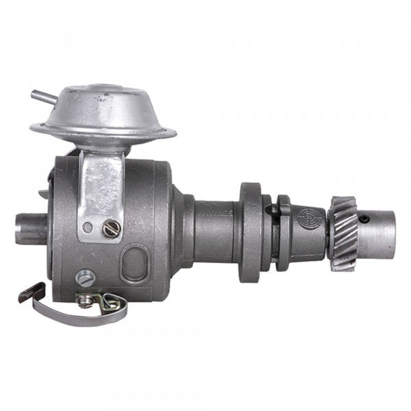 DISTRIBUTOR
