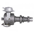 A1 REMFG INC auto part