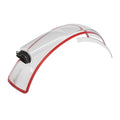TOP AIR STRAIGHT MAGLOCK SMALL SHEL