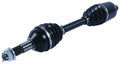 All Balls Racing 2019 Can-Am Outlander Max PRO 570 EFI 8 Ball Axle - Rear Right