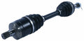 All Balls Racing 2019 Can-Am Outlander Max PRO 570 EFI 8 Ball Axle - Rear Right