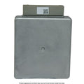 FORD ENG CONTROL COMP