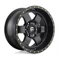 ~(43 lbs. 23X23X12)~ PODIUM 20x9 6x135.00 MATTE BLACK (1 mm)