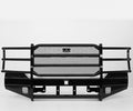 (2 BOXES)11-C FORD HD LEG