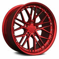 20X10.5 5-4.5 +35 R