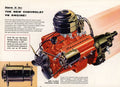 Manley Performance intake system