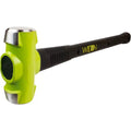 12 LB HEAD 24' B.A.S.H SLEDGE HAM