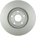 CRYO STOPTECH SPORT SLOT