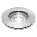 CRYO STOPTECH SPORT SLOT