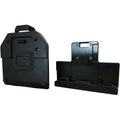 PACKAGE - IP65 DOCKING SOLUTION FOR