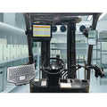 PACKAGE - IP65 DOCKING SOLUTION FOR