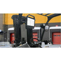 PACKAGE - IP65 DOCKING SOLUTION FOR
