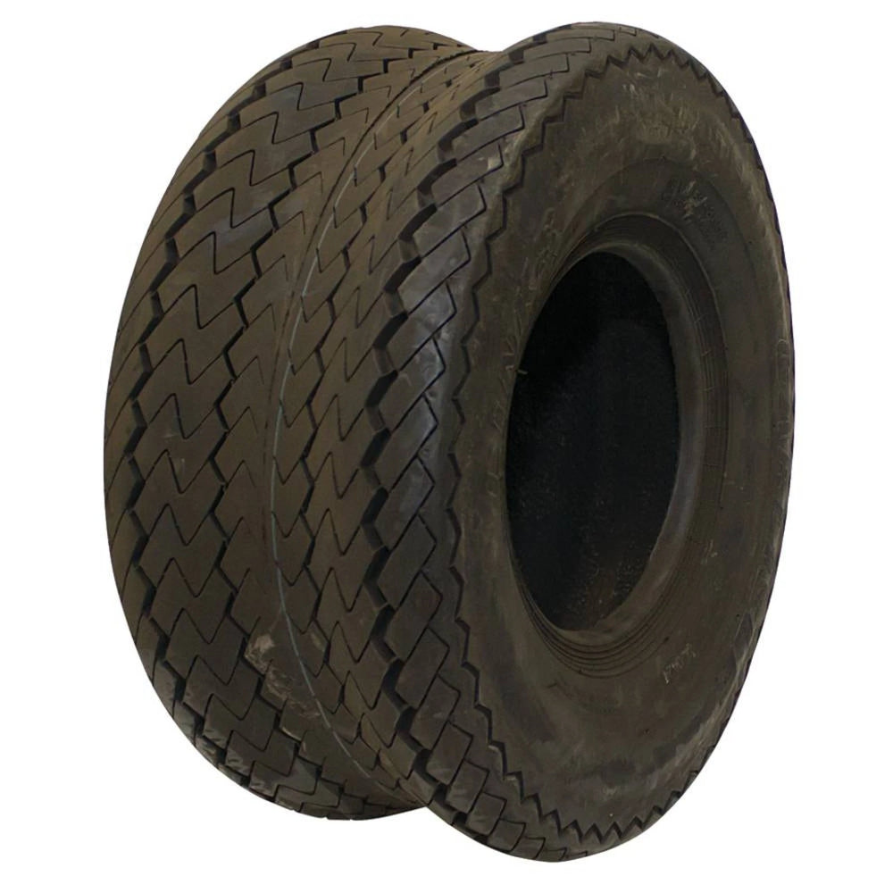 18X8.50-8NHS 4PR LINKS TL