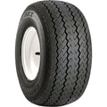 18X8.50-8NHS 4PR LINKS TL