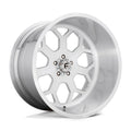 FF014 26X14 BLANK CUSTOM -72MM (114