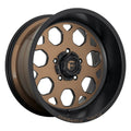 FF014 26X14 BLANK CUSTOM -72MM (114