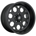 FF014 26X14 BLANK CUSTOM -72MM (114