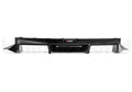 Akrapovic 2023 BMW M2 (G87) Rear Carbon Fiber Diffuser - Matte