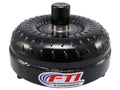 FTI 9.5in 6L80E/6L90E Billet Triple Disc Lock-Up Street Racer Series - 3800 Stall